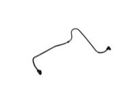 Mopar 68206046AD Purge Line