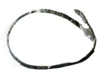 Mopar 5149028AC Plug Wire Mopar 5149028AC Plug Wire