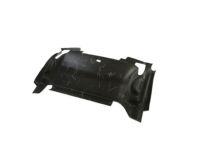 Mopar 5VR63KA8AA Front Headliner Mopar 5VR63KA8AA Front Headliner