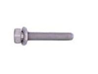 Mopar 6510212AA Bolt M8X1.00X30.00