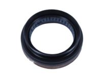 Mopar 5189835AA Output Shaft Seal Mopar 5189835AA Output Shaft Seal
