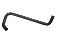 Mopar 55056772AB Hose Radiator Inlet