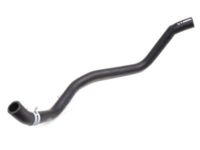 Mopar 4782350AC Power Steering Pressure Hose