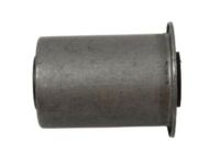 Mopar 52113070AC Leaf Spring Bushing, Rear Mopar 52113070AC Leaf Spring Bushing, Rear