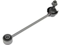 Mopar 68235278AA Link Kit Stabilizer Bar