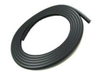 Mopar 55175170 Molding Mopar 55175170 Molding