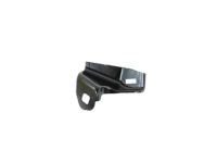 Mopar 68243854AA Rear Bracket, Upper Passenger Side Mopar 68243854AA Rear Bracket, Upper Passenger Side