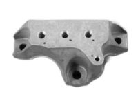 Mopar 68081555AE Bracket