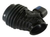 Mopar 53010795AD Duct Air Cleaner