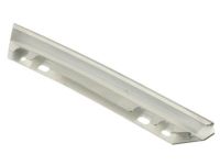 Mopar 68026912AA Retainer Weatherstrip