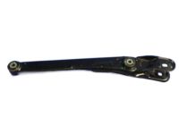 Mopar 68080590AE Lower Control Arm, Rear