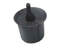 Mopar 68290297AA Bumper Stabilizer Spare Tire Mopar 68290297AA Bumper Stabilizer Spare Tire