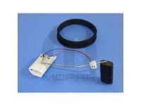 Mopar 68143437AA Fuel Gauge Sending Unit