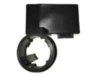 Mopar 5026074AR Receiver Control Module Mopar 5026074AR Receiver Control Module