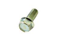 Mopar MF140285 Insulator Mount Bolt