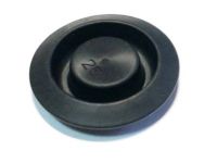 Mopar MU670034 Plug , (25) Up To 12-87