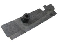 Mopar 68243145AA Pad Hoist