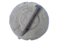 Mopar 5303093 Socket Mopar 5303093 Socket