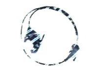 Mopar 55347060AC Release Cable, Front Mopar 55347060AC Release Cable, Front