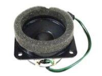 Dodge Viper Car Speakers - 4865939AA Rear Speaker