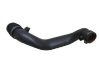 Mopar 53013672AD Hose Air Cleaner To Turbo