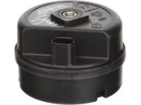 Mopar 5124443AA Siren Alarm Mopar 5124443AA Siren Alarm