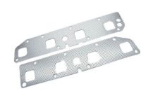 Mopar 53032098AD Gasket Exhaust Manifold