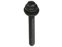 Mopar 6506733AA Power Steering Pump Mount Bolt
