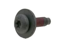Mopar 68021189AA Window Regulator Screw, Rear Mopar 68021189AA Window Regulator Screw, Rear