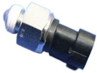 Mopar 4864775 Back-Up Switch Mopar 4864775 Back-Up Switch