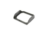 Mopar 68284390AA Cover Outer Seal