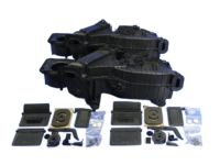 Mopar 5142886AA Case Assembly