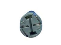 Mopar 5003281AA Bulb Heater And A/C Control