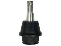 Mopar 5072958AB Ball Joint Package Lower Control Arm