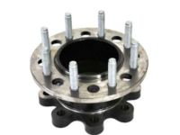 Mopar 68138150AA Extension Wheel House, Front Mopar 68138150AA Extension Wheel House, Front