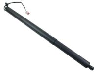 Mopar 68231347AB Motor And Gear Power Liftgate