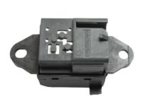 Mopar 68078910AA Lock Switch, Front Mopar 68078910AA Lock Switch, Front