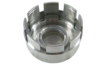 Mopar 4659935 Retainer Transmission Input Clutch