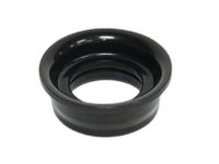 Mopar MD198128 Plug Seal Mopar MD198128 Plug Seal