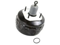Chrysler PT Cruiser Brake Booster - 5142499AA Brake Booster