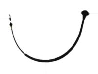 Mopar 4854058 Cable