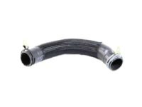Mopar 68359638AB Hose Radiator Outlet