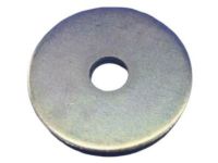 Mopar 68245415AA Shock Retainer