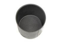 Mopar 1EB17DX9AA Mat Cup Holder