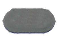 Mopar 5160307AA Plug Body Rubber