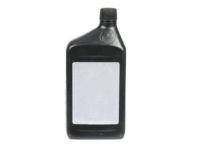 Mopar 68092912AB Fluid Automatic Transmission Quart