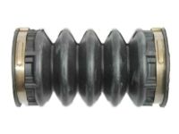 Mopar 5093381AA Boot Kit Drive Shaft Mopar 5093381AA Boot Kit Drive Shaft