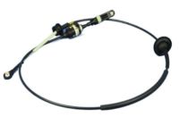 Mopar 68261253AB Cable Shift