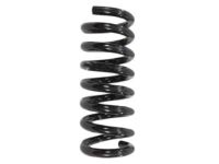 Mopar 52113906AA Spring, Front Mopar 52113906AA Spring, Front