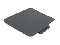 Mopar 1WD62LA8AA Cover Release Handle Bezel Inside Bezel Mopar 1WD62LA8AA Cover Release Handle Bezel Inside Bezel